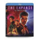 The Expanse