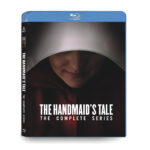 The Handmaid's Tale