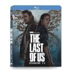 The Last of Us