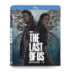 The Last of Us