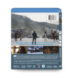 The Last of Us: Seasons 1-2 (2023-2025) 2-Disc Set Blu-ray - Image 2