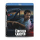 The Lincoln Lawyer