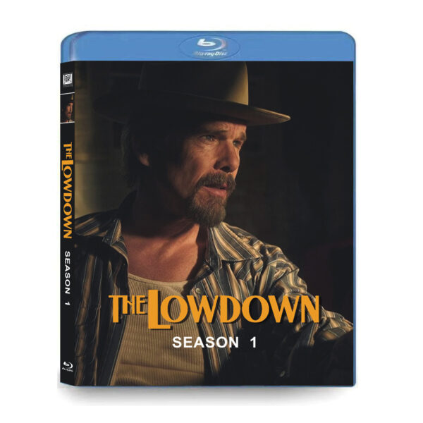 The Lowdown