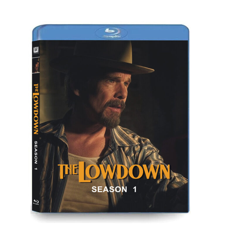 The Lowdown