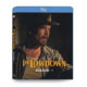 The Lowdown