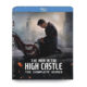 The Man in the High Castle