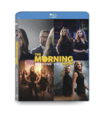The Morning Show