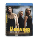 The Morning Show