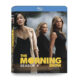 The Morning Show