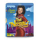The Nanny