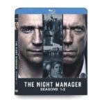 The Night Manager