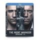 The Night Manager