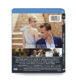 The Night Manager: Seasons 1-2 (2016-2026) 2-Disc Set Blu-ray - Image 2