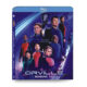 The Orville