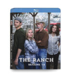 The Ranch