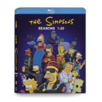 The Simpsons
