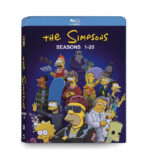 The Simpsons