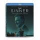 The Sinner