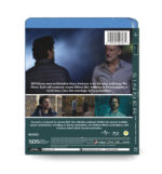 The Sinner: Seasons 1-4 (2017-2021) 4-Disc Set Blu-ray - Image 2