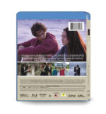 The Summer I Turned Pretty: Seasons 1-3 (2022-2025) 3-Disc Set Blu-ray - Image 2