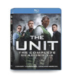 The Unit