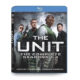 The Unit