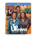 The Upshaws