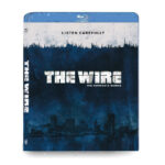 The Wire
