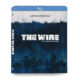 The Wire