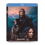 The Witcher