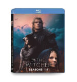 The Witcher