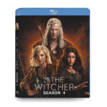 The Witcher