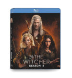 The Witcher