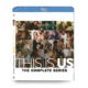 This Is Us