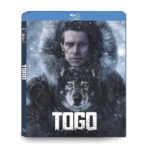 Togo