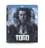 Togo
