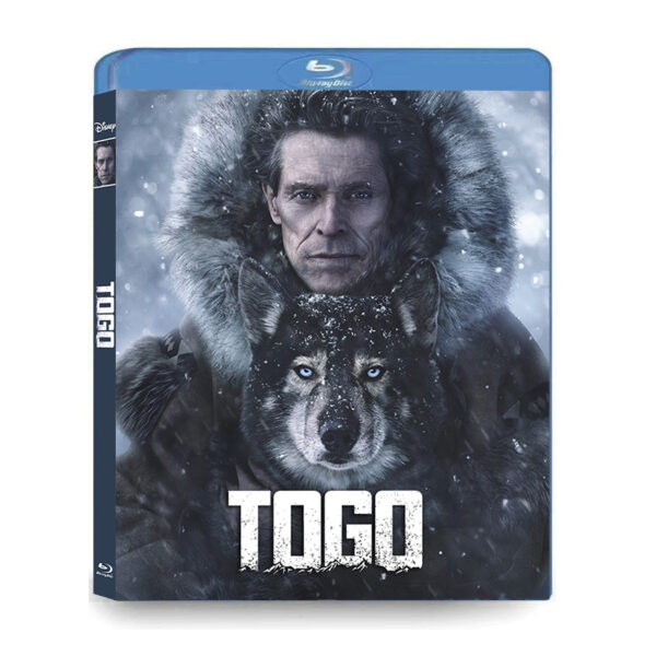 Togo