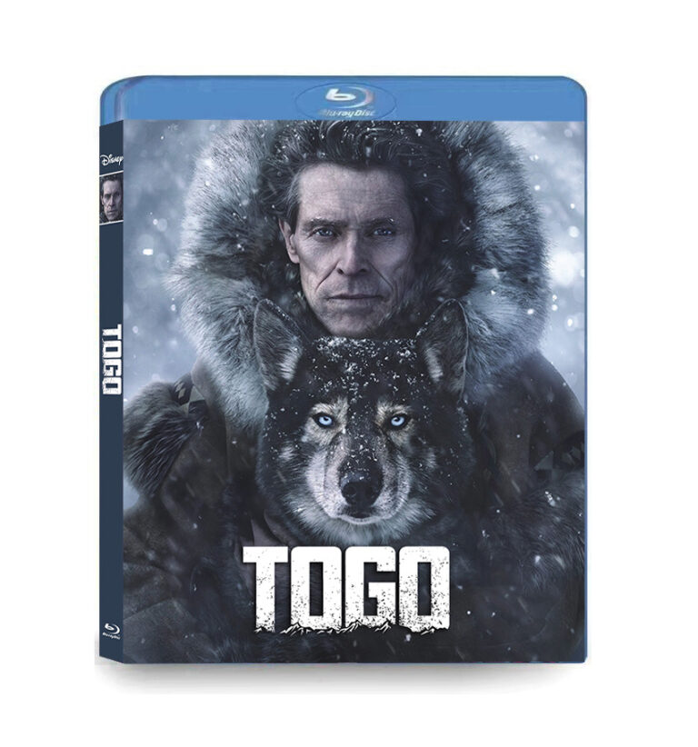 Togo