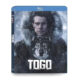 Togo