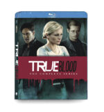 True Blood