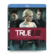 True Blood
