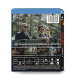 Tulsa King: Season 3 (2025) 2-Disc Set Blu-ray - Image 2