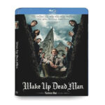 Wake Up Dead Man