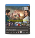When Calls the Heart: Season 13 (2026) 2-Disc Set Blu-ray - Image 2