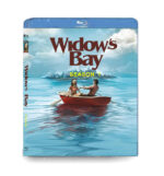 Widow's Bay