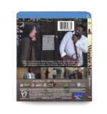 Wonder Man: Season 1 (2026) 2-Disc Set Blu-ray - Image 2