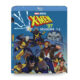 X-Men '97