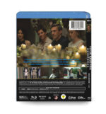 Your Friends and Neighbors: Seasons 1-2 (2025-2026) 2-Disc Set Blu-ray - Image 2