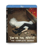 You're the Worst