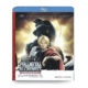 Fullmetal Alchemist